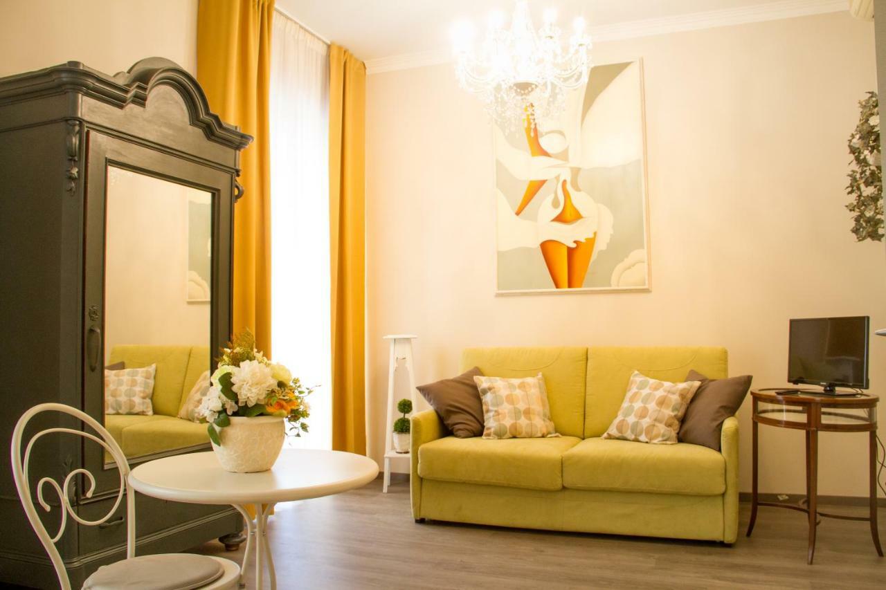 Bed and Breakfast Ca Do Franco Chiavari Exterior foto