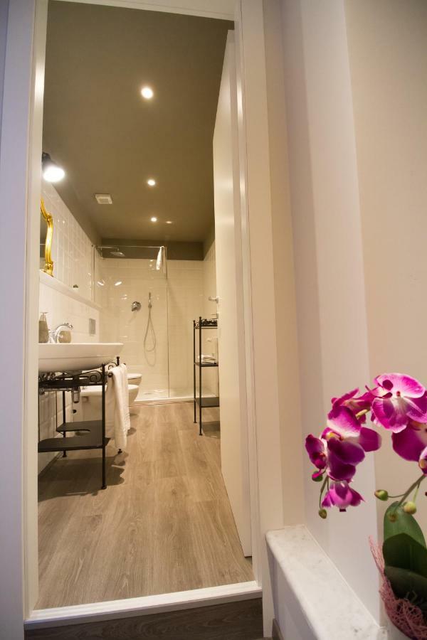 Bed and Breakfast Ca Do Franco Chiavari Exterior foto