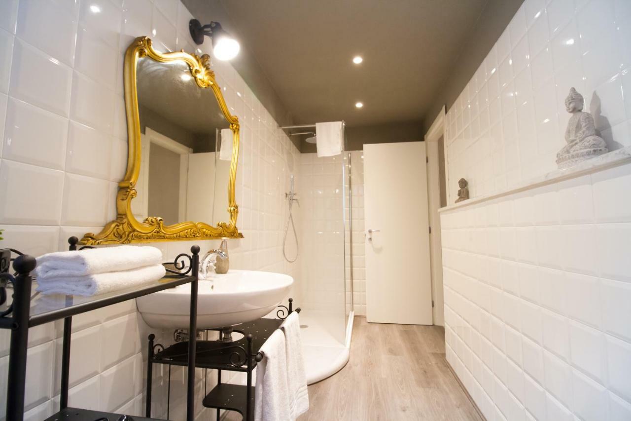 Bed and Breakfast Ca Do Franco Chiavari Exterior foto